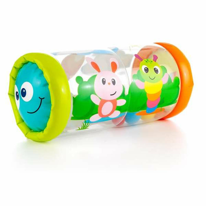 Centru de activităţi Moltó Activity Roller
