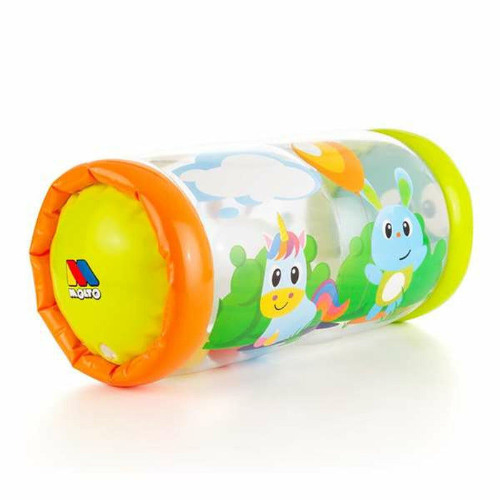 Centru de activităţi Moltó Activity Roller