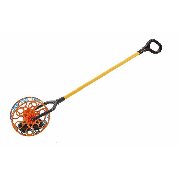 Jucărie de tras și împins AVC 75 cm
