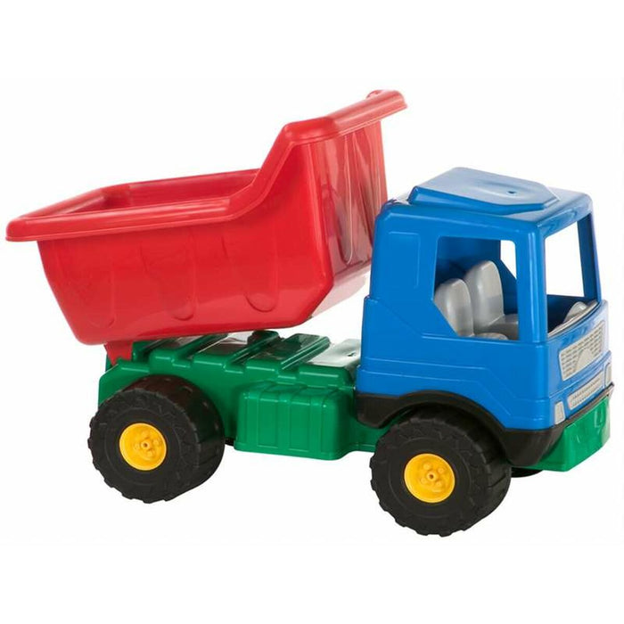 Autobasculantă AVC 52 x 26 x 32 cm