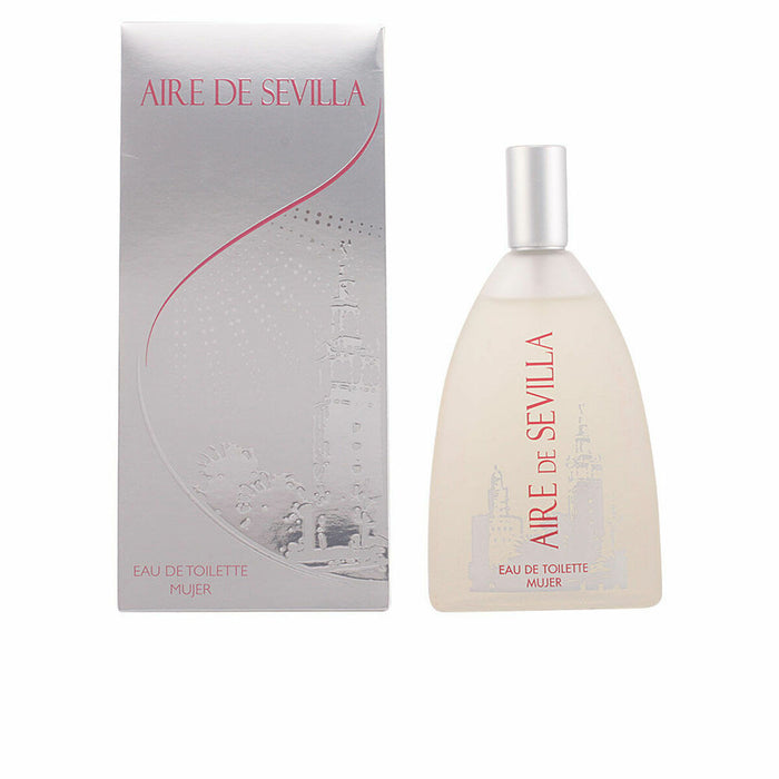 Parfum Femei Aire Sevilla (150 ml)