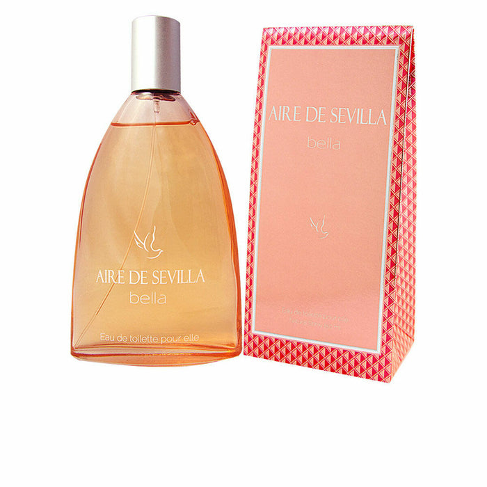 Parfum Femei Aire Sevilla Bella (150 ml)