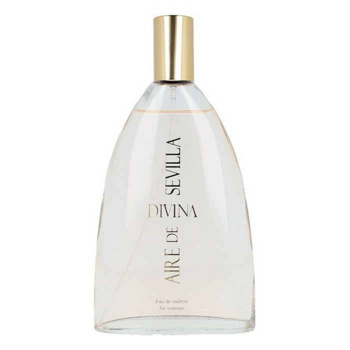 Parfum Femei Divina Aire Sevilla EDT (150 ml) (150 ml)