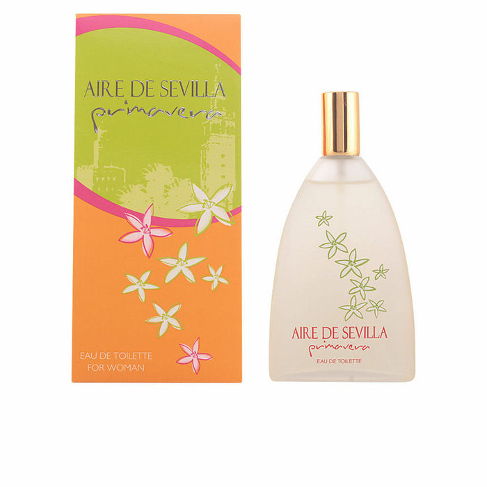 Parfum Femei Aire Sevilla Primavera (150 ml)