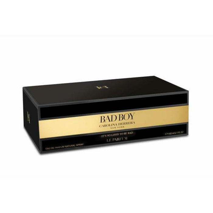 Parfum Bărbați Carolina Herrera 10024710 EDP 50 ml EDP