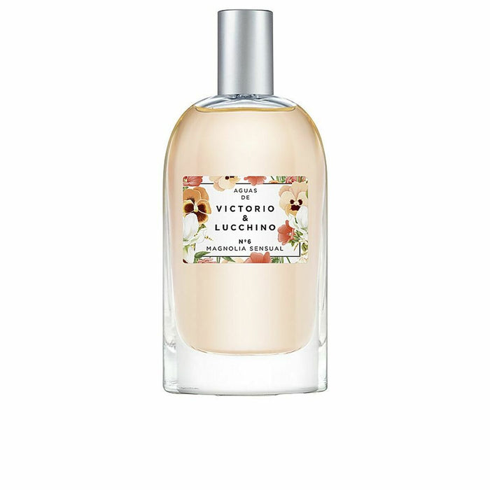 Parfum Femei Victorio & Lucchino Aguas Nº 6 EDT (30 ml)