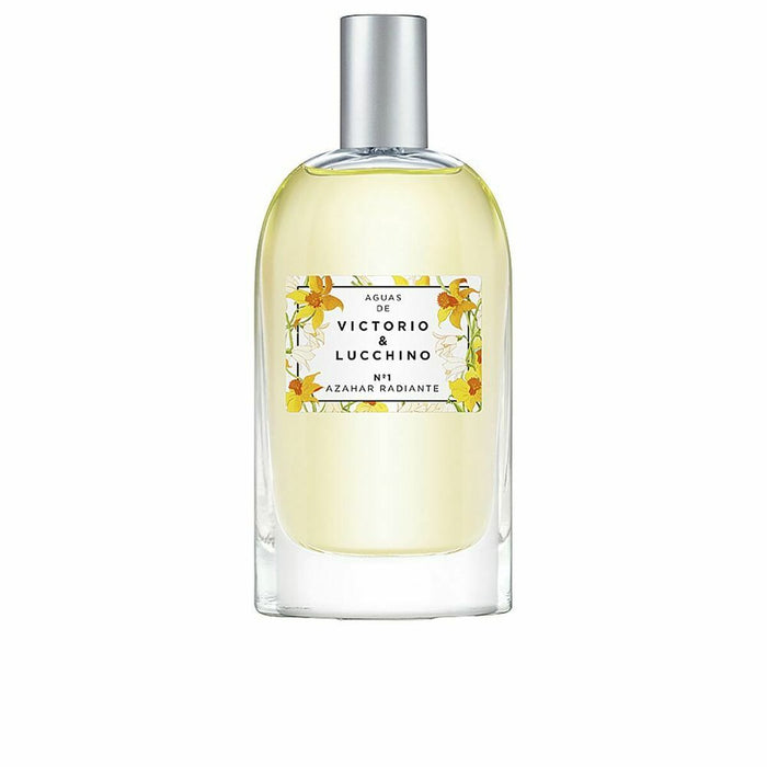 Parfum Femei Victorio & Lucchino Aguas Nº 1 EDT (30 ml)