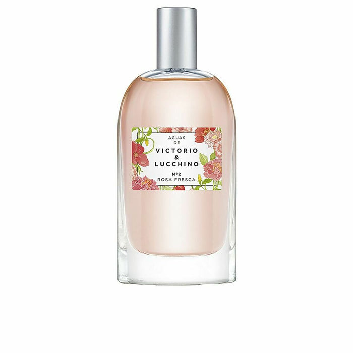 Parfum Femei Victorio & Lucchino Aguas Nº 2 EDT (30 ml)