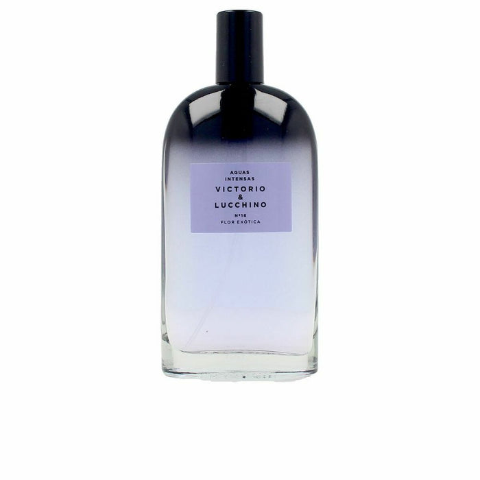 Parfum Femei Victorio & Lucchino Paraíso Flor Exotica (150 ml)