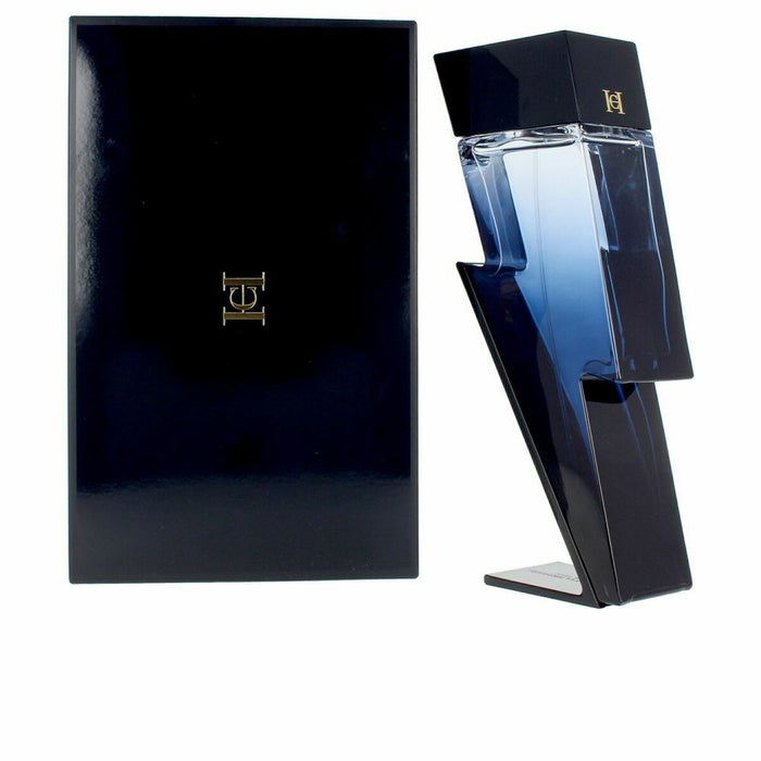 Parfum Bărbați Carolina Herrera Bad Boy Cobalt EDP (150 ml)