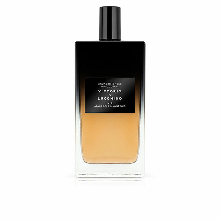 Parfum Bărbați Victorio & Lucchino EDT Nº 8 Atardecer Magnético 150 ml