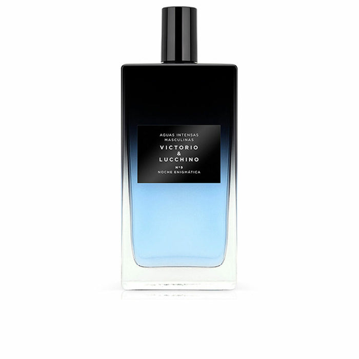 Parfum Bărbați Victorio & Lucchino EDT Nº 9 Noche Enigmática 150 ml