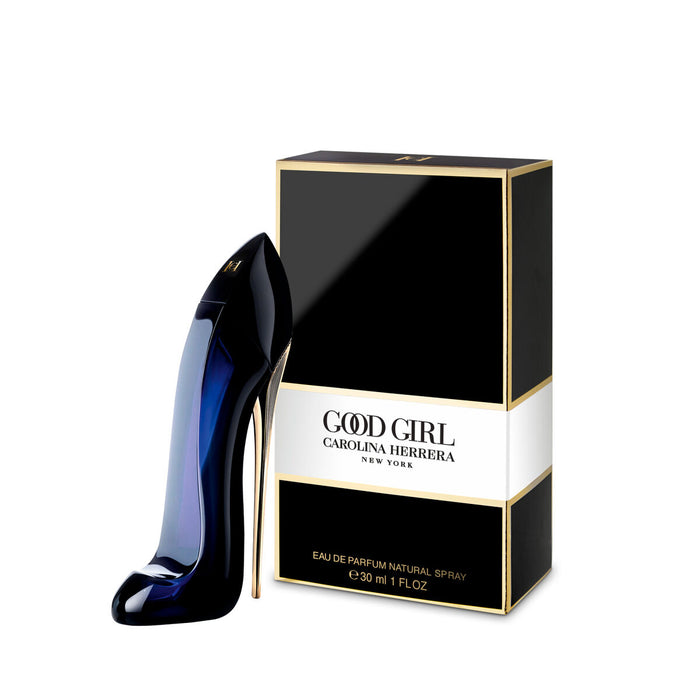 Parfum Bărbați Carolina Herrera Good Girl 30 ml