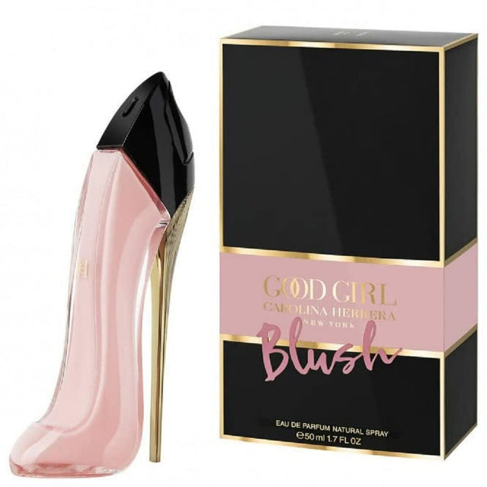Parfum Femei Carolina Herrera EDP Good Girl Blush 50 ml