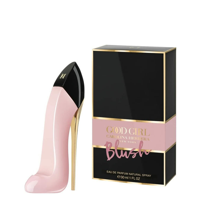 Parfum Femei Carolina Herrera EDP Good Girl Blush 30 ml