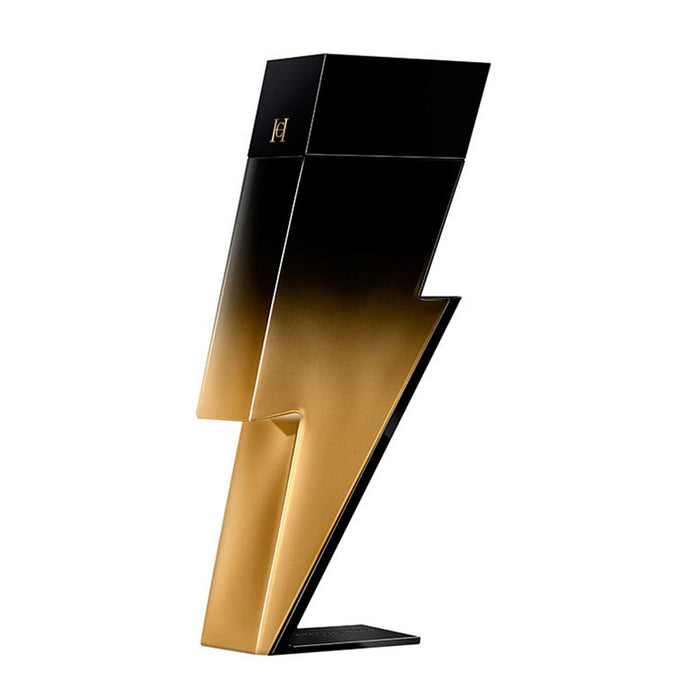 Parfum Bărbați Carolina Herrera EDP EDP 150 ml Bad Boy Extreme