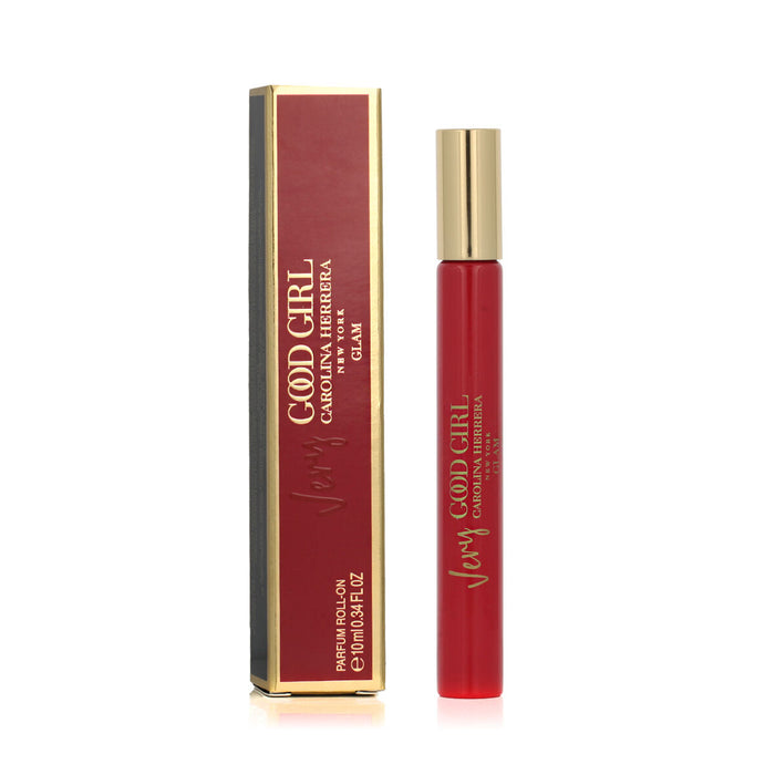 Parfum Femei Carolina Herrera Very Good Girl Glam 10 ml