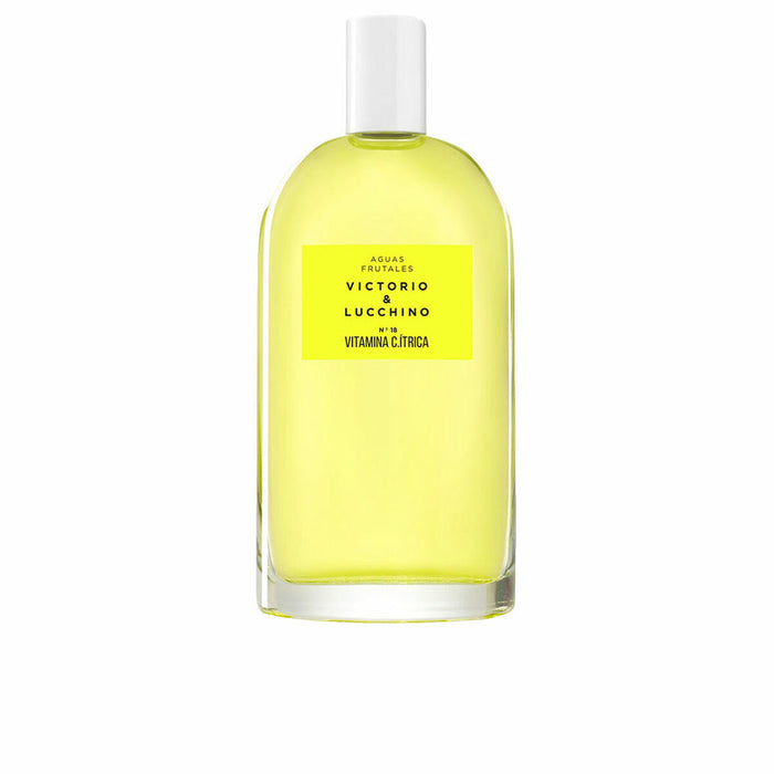 Parfum Femei Victorio & Lucchino EDT Nº 18 150 ml
