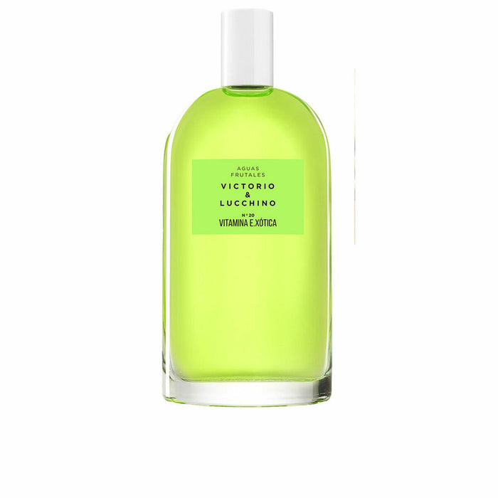 Parfum Femei Victorio & Lucchino EDT Nº 20 150 ml