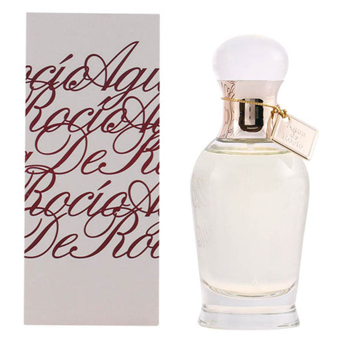 Parfum Femei Victorio & Lucchino EDT 50 ml