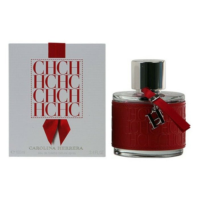Parfum Femei Ch Carolina Herrera EDT