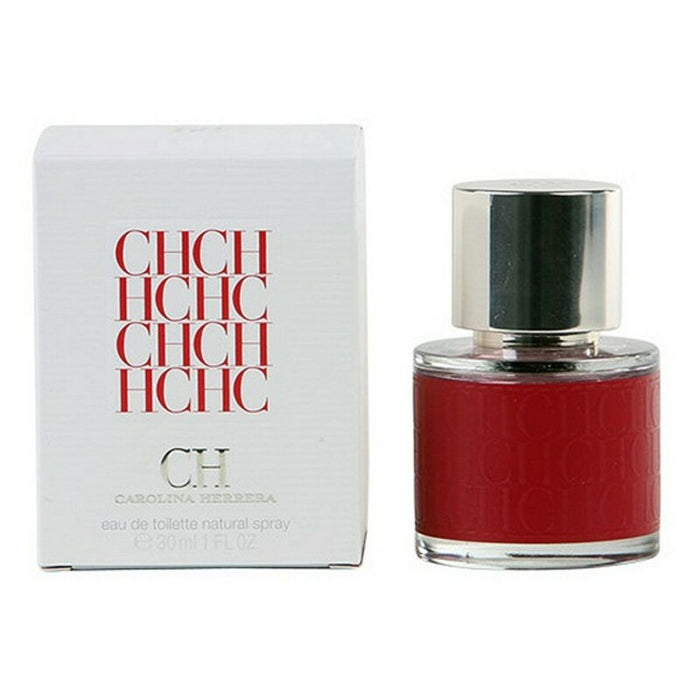 Parfum Femei Ch Carolina Herrera EDT