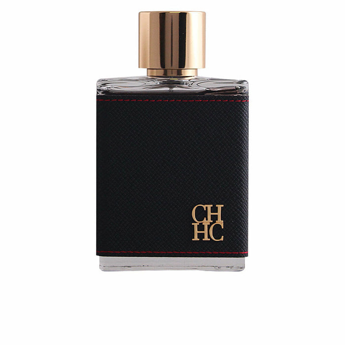 Parfum Bărbați CH Men Carolina Herrera EDT