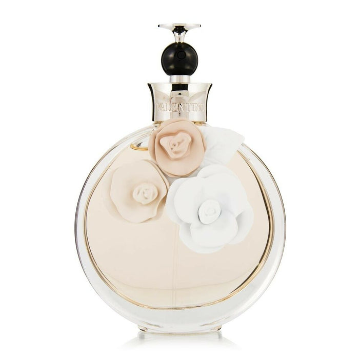 Parfum Femei Valentino Valentina EDP (80 ml)