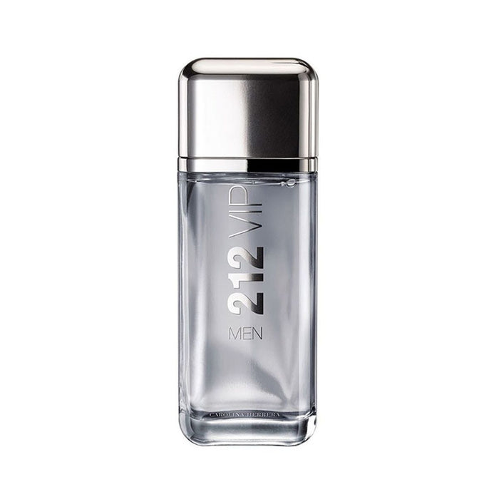 Parfum Bărbați Carolina Herrera 212 Vip Men EDT 200 ml