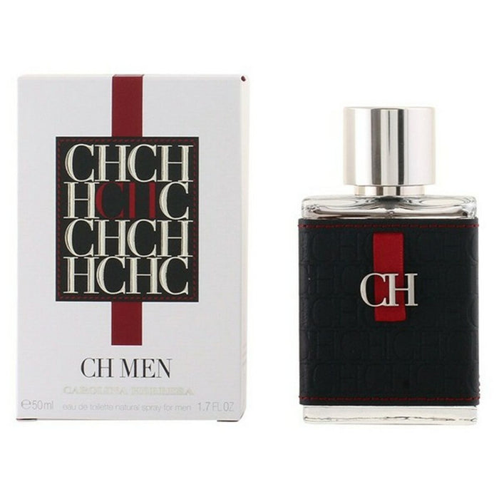 Parfum Bărbați CH Men Carolina Herrera EDT