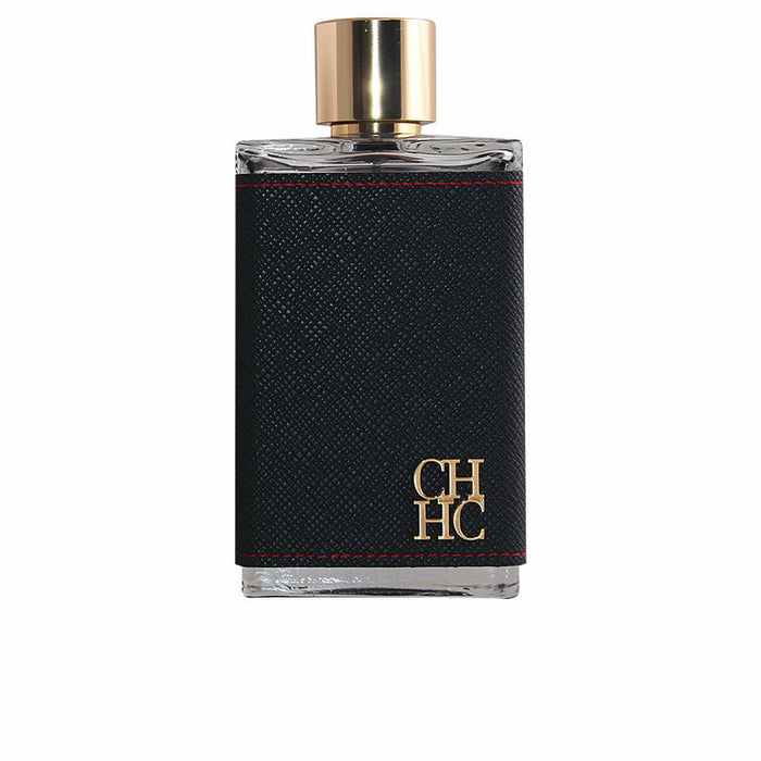 Parfum Bărbați CH Men Carolina Herrera EDT