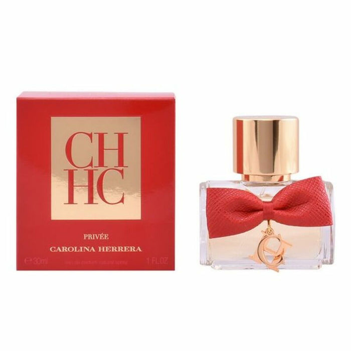Parfum Femei CH Privée Carolina Herrera EDP