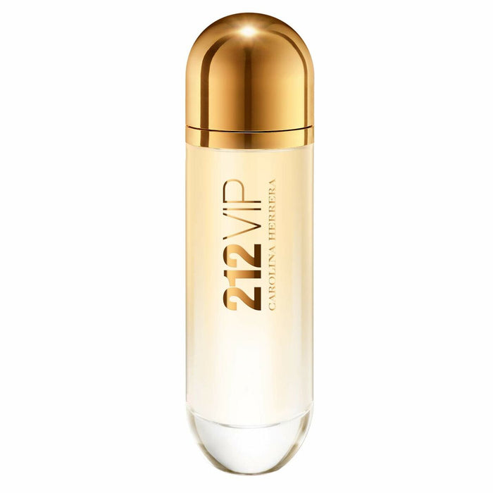 Parfum Femei Carolina Herrera 212 VIP EDP 125 ml