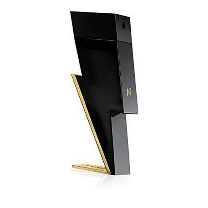 Parfum Bărbați Carolina Herrera EDT Bad Boy