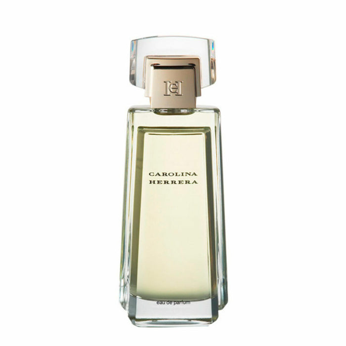 Parfum Femei Carolina Herrera EDP Carolina Herrera (100 ml)