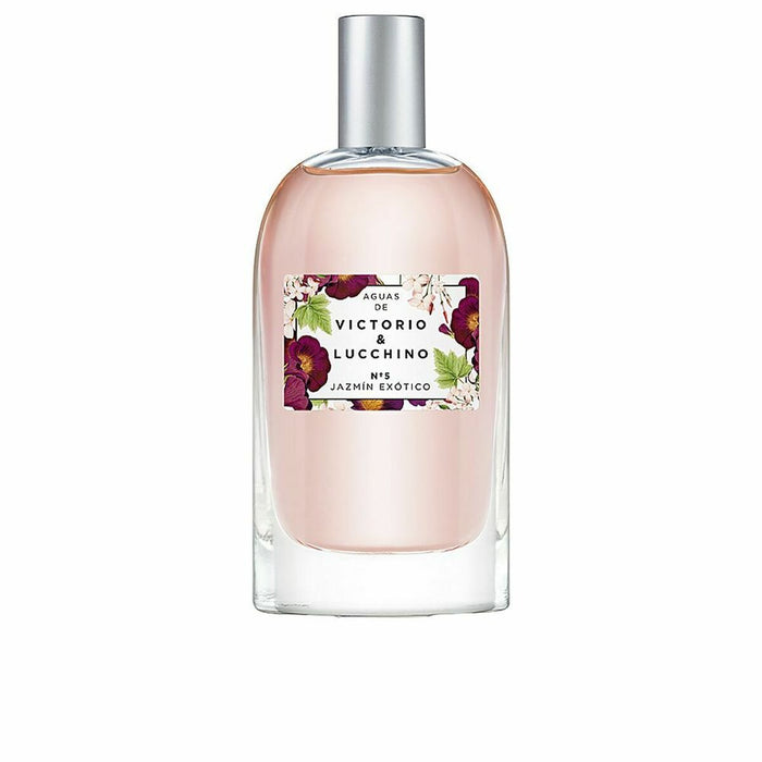 Parfum Femei Victorio & Lucchino Aguas Nº 5 EDT (30 ml)