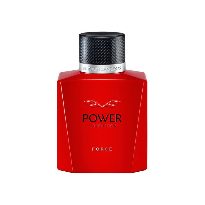 Parfum Bărbați Antonio Banderas Power of Seduction Force EDT