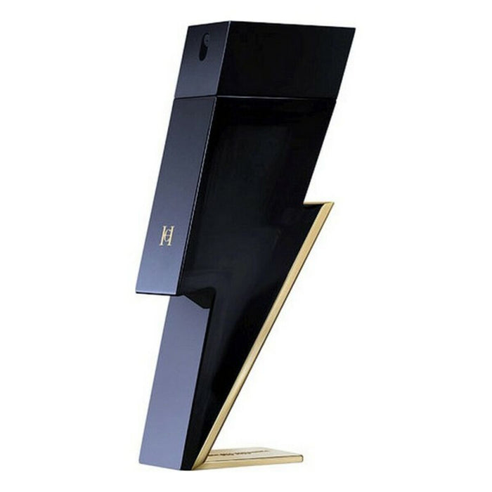 Parfum Bărbați Carolina Herrera 1182263 EDT 150 ml