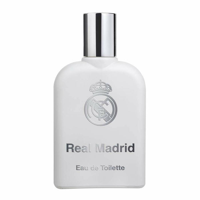 Parfum Bărbați Sporting Brands 2 Piese
