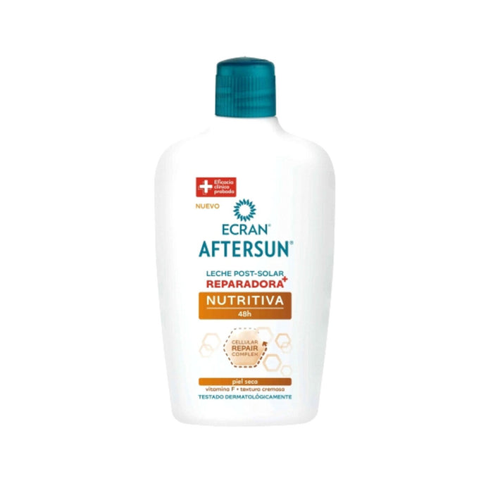 AfterSun Cellular Repair Ecran Ecran Aftersun (400 ml) 400 ml