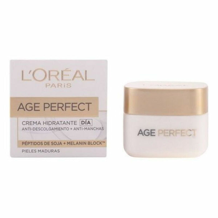 Cremă de Zi Age Perfect L'Oreal Make Up