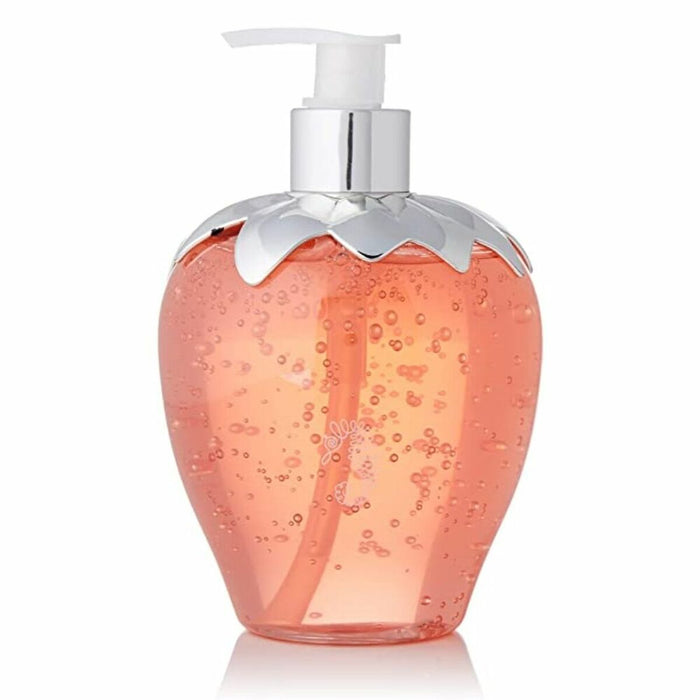 Gel de Baie Spassion Căpșună (400 ml)