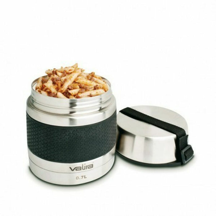 Termos Valira 6614 (0,7 L)