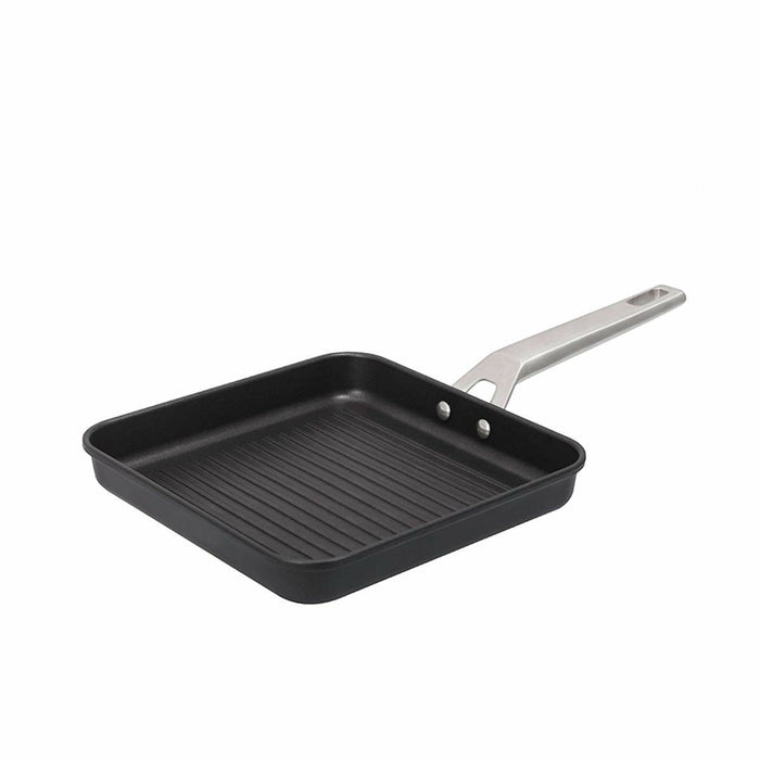 Grill Valira 4678/25 Inducție 23 x 23 cm