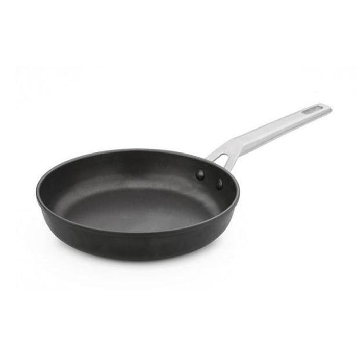 Tigaie Valira AIRE Aluminiu (Ø 24 cm)