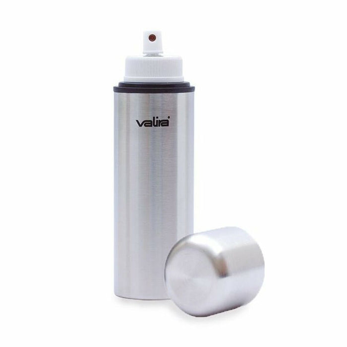 Dispenser pentru Ulei Valira 2025 Oțel inoxidabil