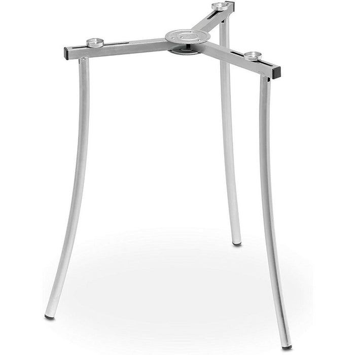 Trepied pentru a găti paella Vaello 400 - 700 mm (58 x 10 x 61 cm)