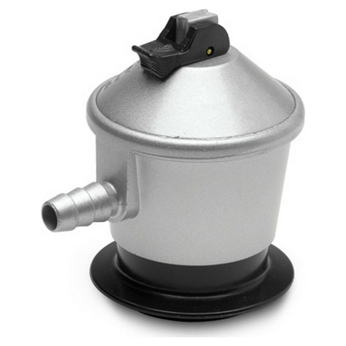 Regulator Vaello Gaz (10 x 7 x 9 cm)(28 mbar)