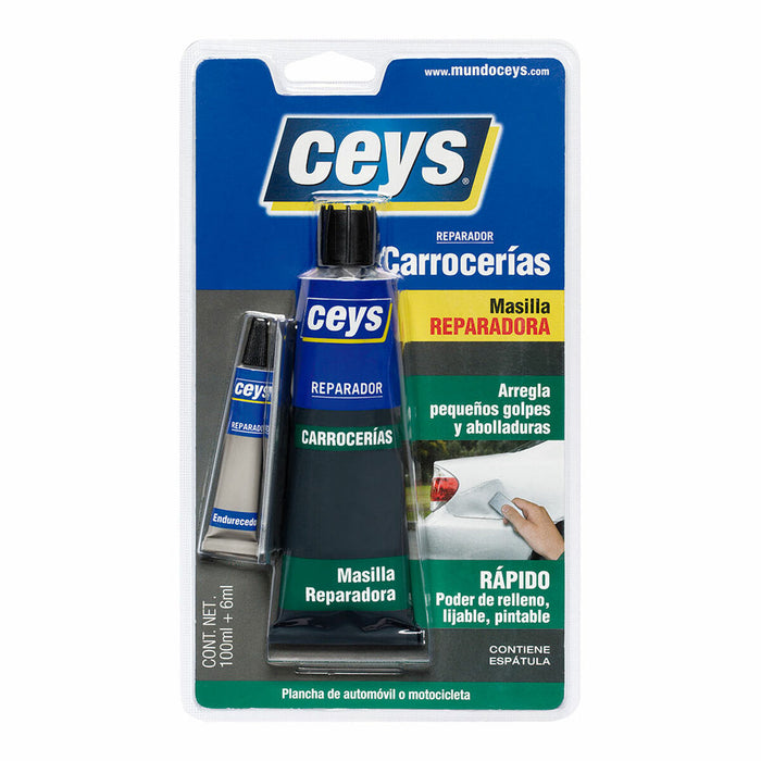 Chit Ceys 2 Piese