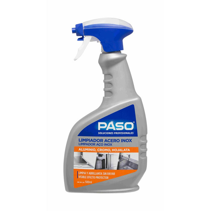 Produs de curățare Paso 500 ml